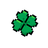 Clover