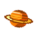 Saturn